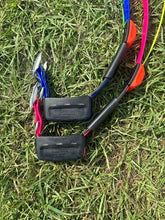 Load image into Gallery viewer, Garmin Alpha T5 Collar - Used