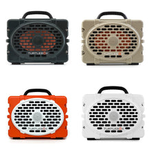 Load image into Gallery viewer, Turtlebox Original: Gen 3 Speaker