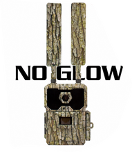 Load image into Gallery viewer, WiseEye DC-2 No Glow Trail Camera