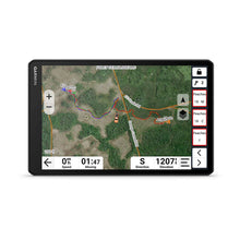 Load image into Gallery viewer, Garmin Alpha XL
