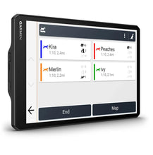 Load image into Gallery viewer, Garmin Alpha XL