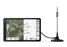 Load image into Gallery viewer, Garmin Alpha XL
