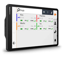 Load image into Gallery viewer, Garmin Alpha XL