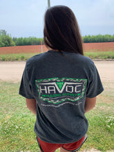 Load image into Gallery viewer, Havoc Hunting Supply T-Shirt