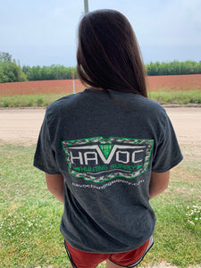 Havoc Hunting Supply T-Shirt