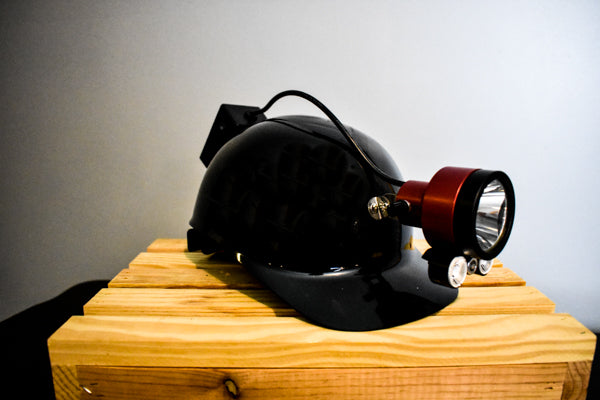 Lights – Havoc Hunting Supply