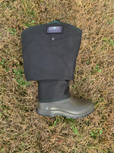 Load image into Gallery viewer, Lacrosse AeroHead Sport Boot with Chaps
