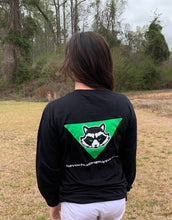 Load image into Gallery viewer, Havoc Hunting Supply Long Sleeve T-Shirt