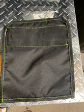Load image into Gallery viewer, Havoc Competition Belt Pouch