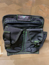 Load image into Gallery viewer, Havoc Competition Belt Pouch
