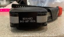 Load image into Gallery viewer, Garmin/Dogtra Tracking Collar Tag Only- Full Size
