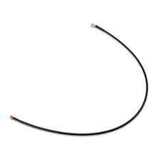 Load image into Gallery viewer, Factor Garmin Replacement Collar Antenna (14", 18", 22")