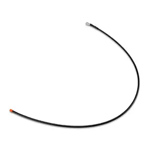 Garmin/Dogtra Replacement Collar Antenna