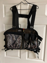 Load image into Gallery viewer, 1/2 Strap Hunting Vest