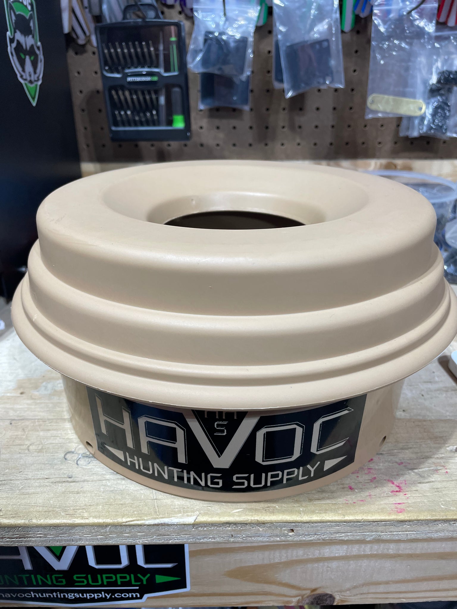 Hunting dog water bowl best sale