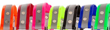 Load image into Gallery viewer, Replacement Strap for Garmin/Dogtra Collar - Full Size