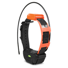 Load image into Gallery viewer, Dogtra Pathfinder TRX GPS Collar